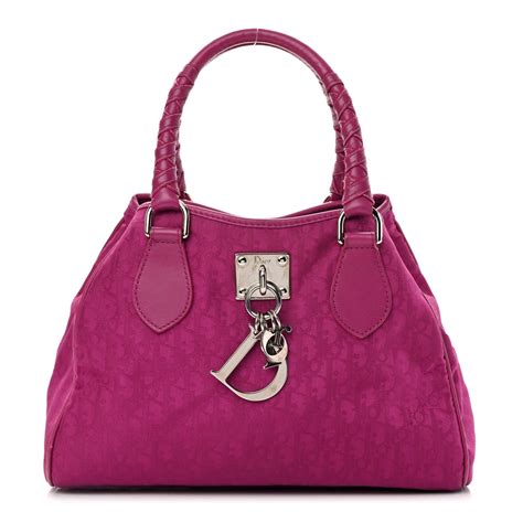 dior bag most expensive|cheapest item on Dior website.